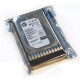 HP Hard Drive 450GB 15K SAS 3.5" DP HP 454274-001